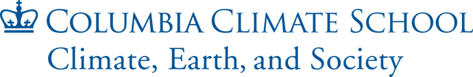 Columbia Climate School: Climate, Earth Society